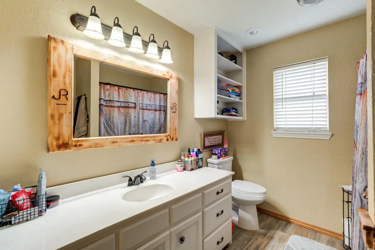 Photo 35 — 16410 County Road 2040, Lubbock, TX 79423