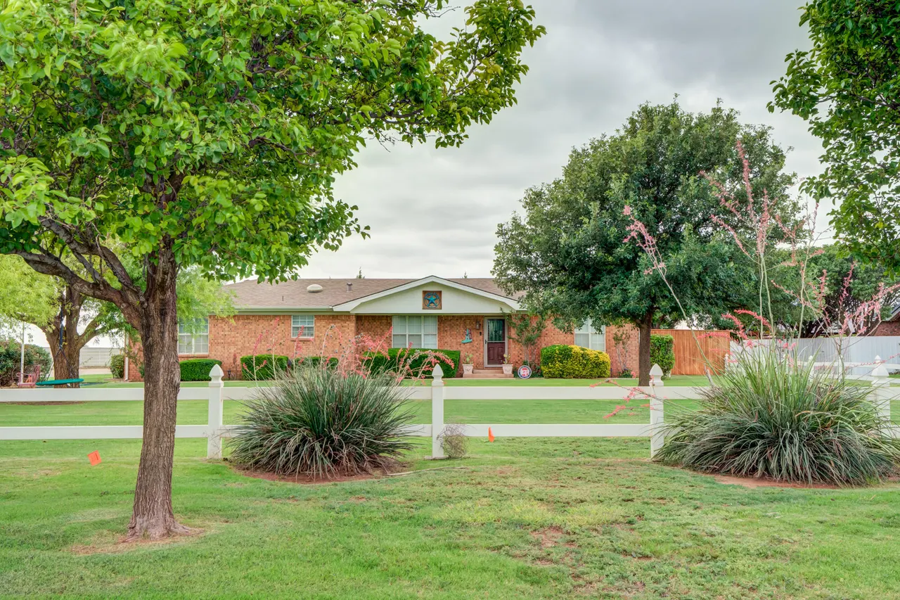 Photo 37 — 16410 County Road 2040, Lubbock, TX 79423