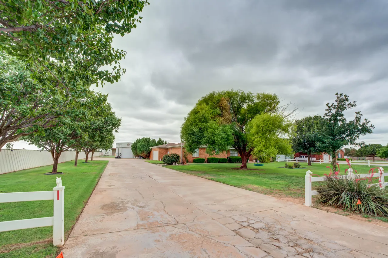 Photo 38 — 16410 County Road 2040, Lubbock, TX 79423
