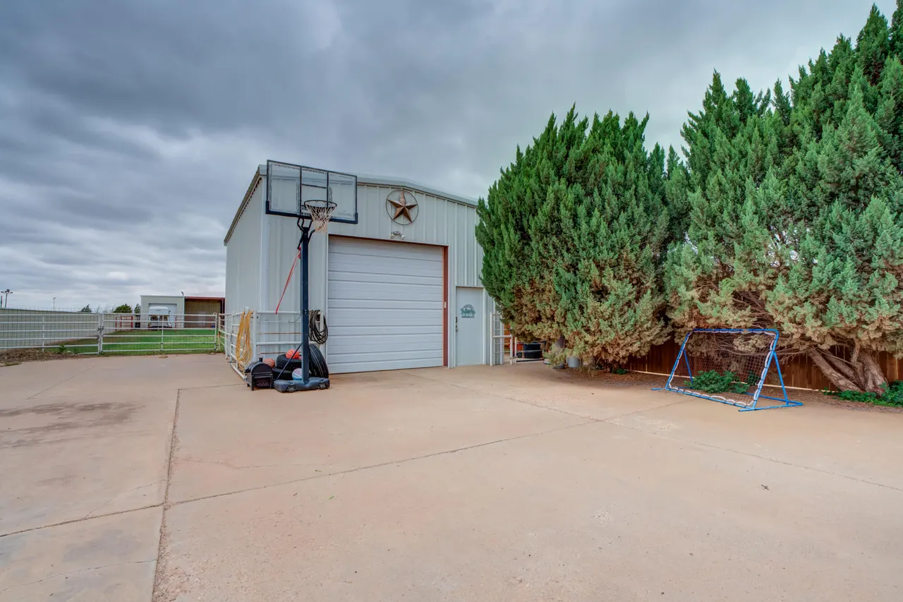Photo 39 — 16410 County Road 2040, Lubbock, TX 79423