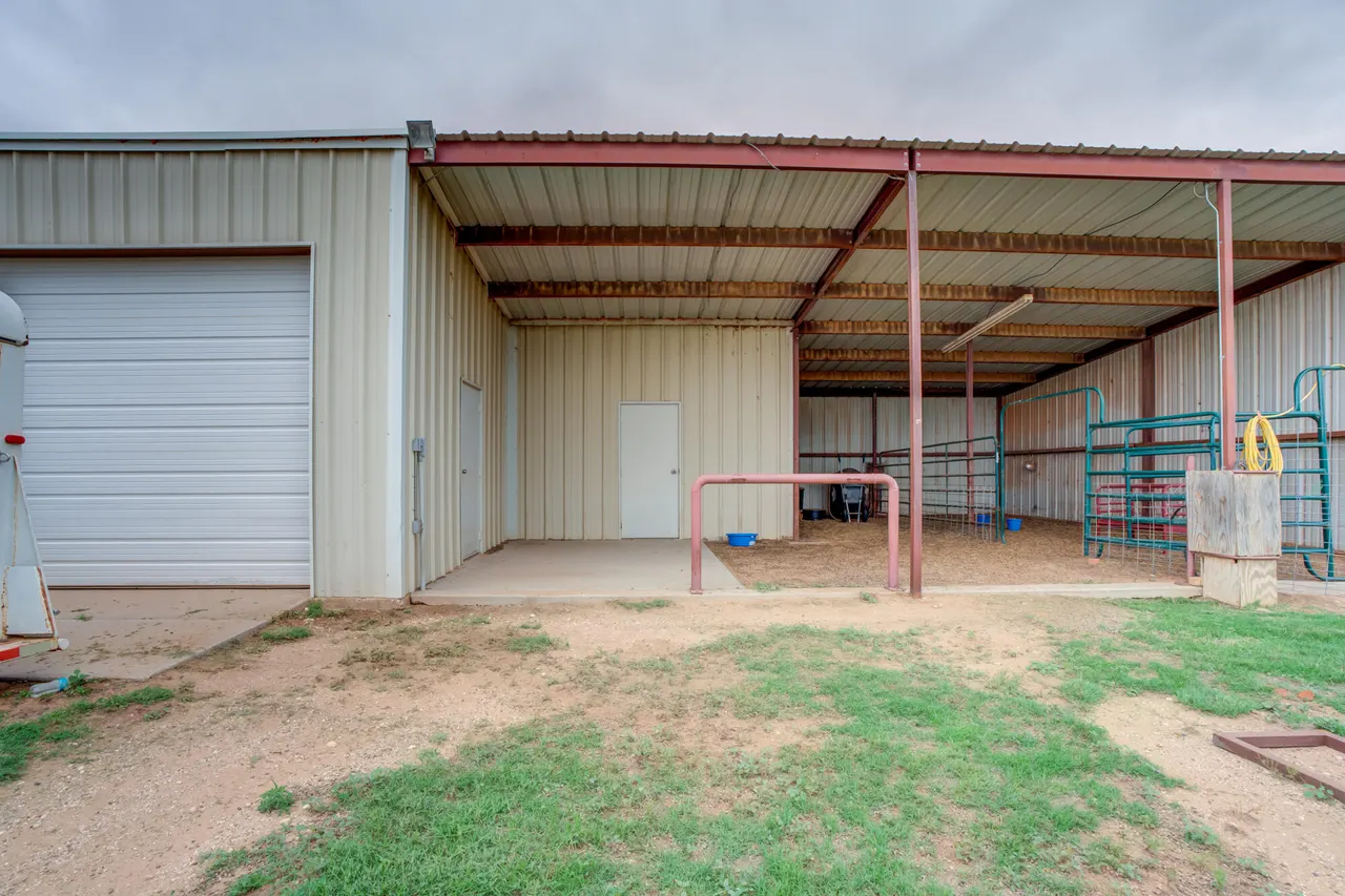 Photo 40 — 16410 County Road 2040, Lubbock, TX 79423