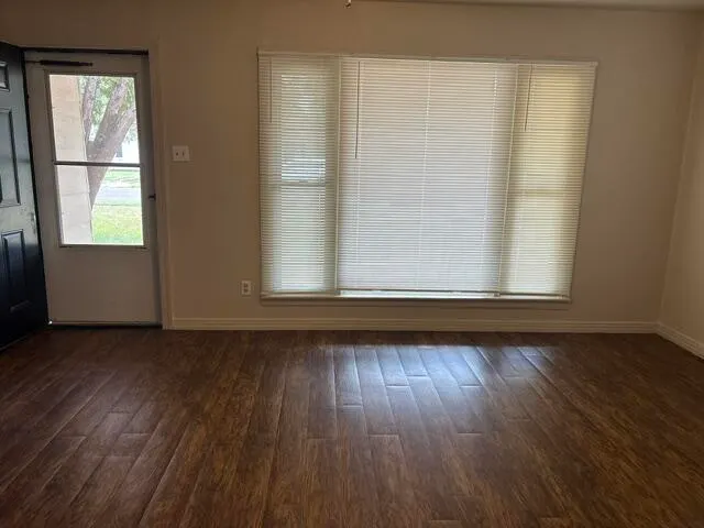 Photo 6 — 2806 38th Street, Lubbock, TX 79413