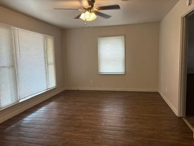 Photo 14 — 2806 38th Street, Lubbock, TX 79413