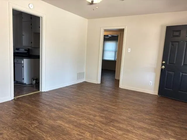 Photo 26 — 2806 38th Street, Lubbock, TX 79413