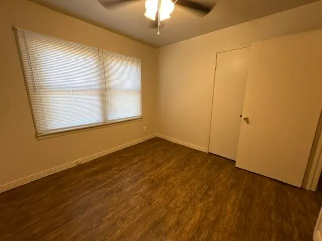 Photo 34 — 2806 38th Street, Lubbock, TX 79413