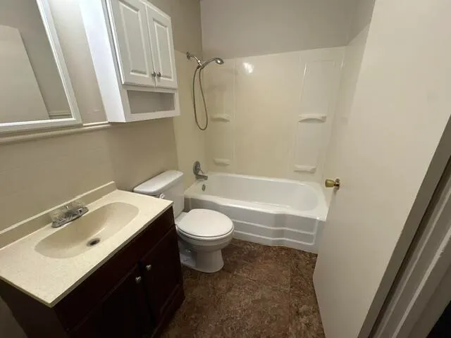 Photo 35 — 2806 38th Street, Lubbock, TX 79413