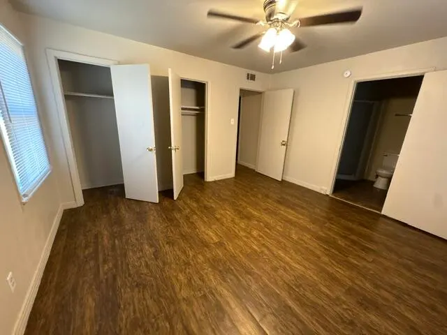 Photo 38 — 2806 38th Street, Lubbock, TX 79413