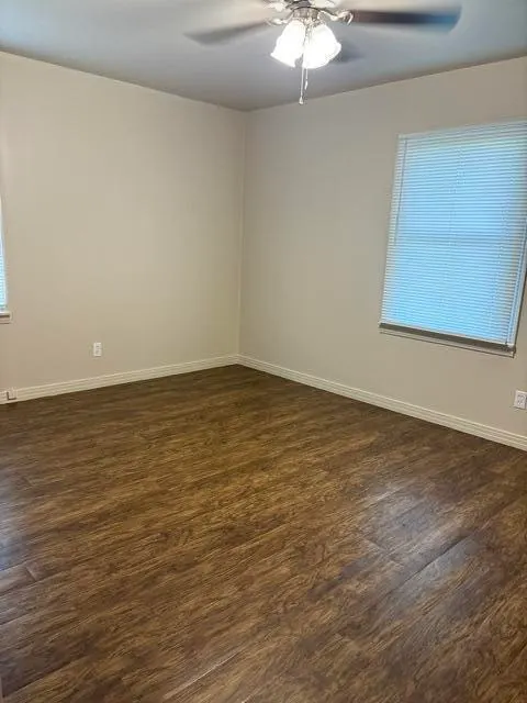 Photo 18 — 2806 38th Street, Lubbock, TX 79413