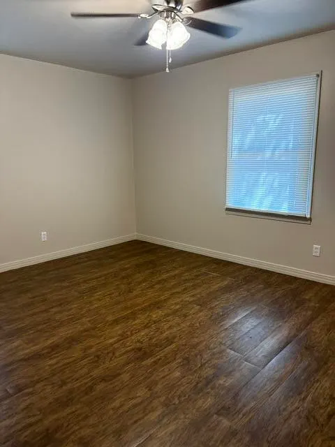 Photo 31 — 2806 38th Street, Lubbock, TX 79413