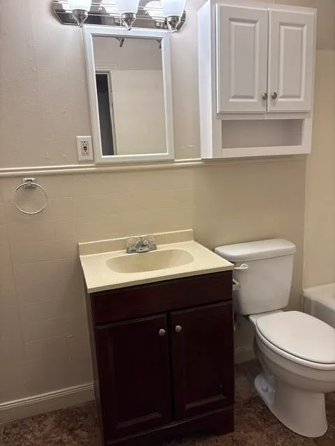 Photo 36 — 2806 38th Street, Lubbock, TX 79413