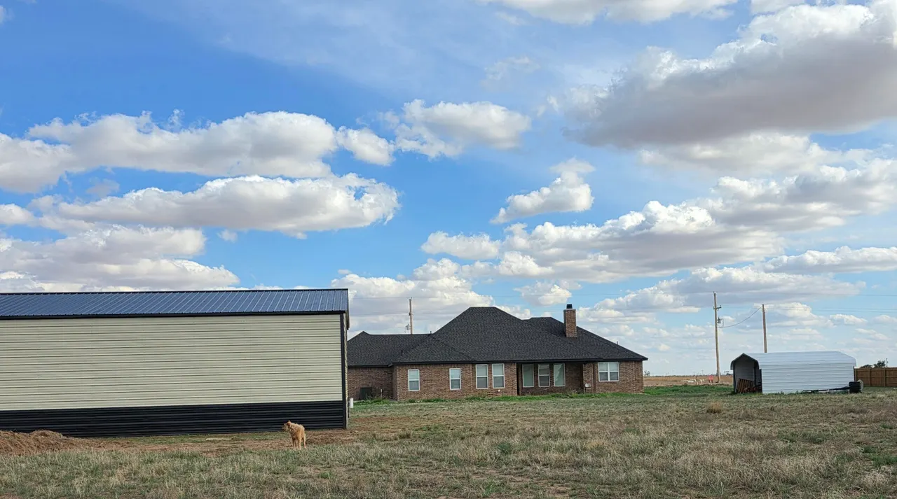 Photo 54 — 6421 Colorado Road, Lubbock, TX 79407