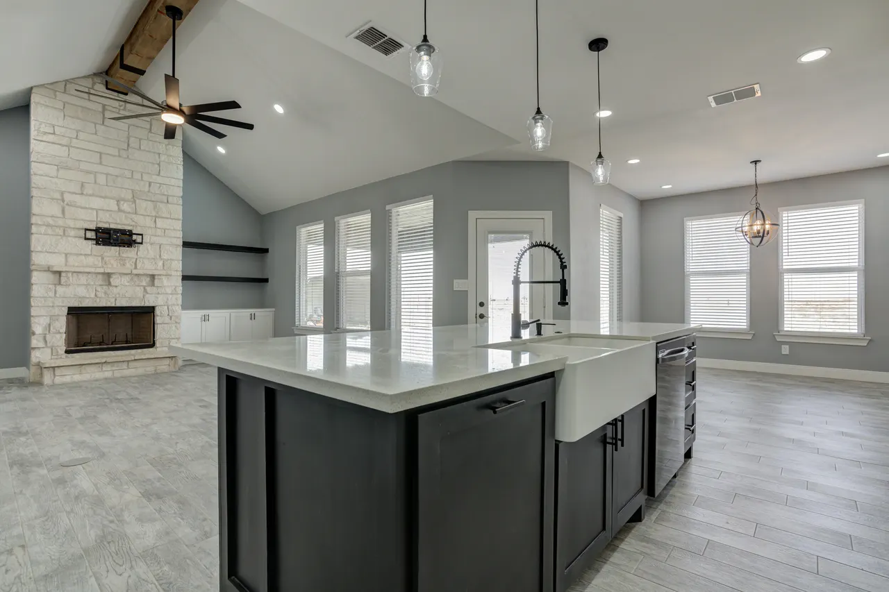 Photo 19 — 6421 Colorado Road, Lubbock, TX 79407