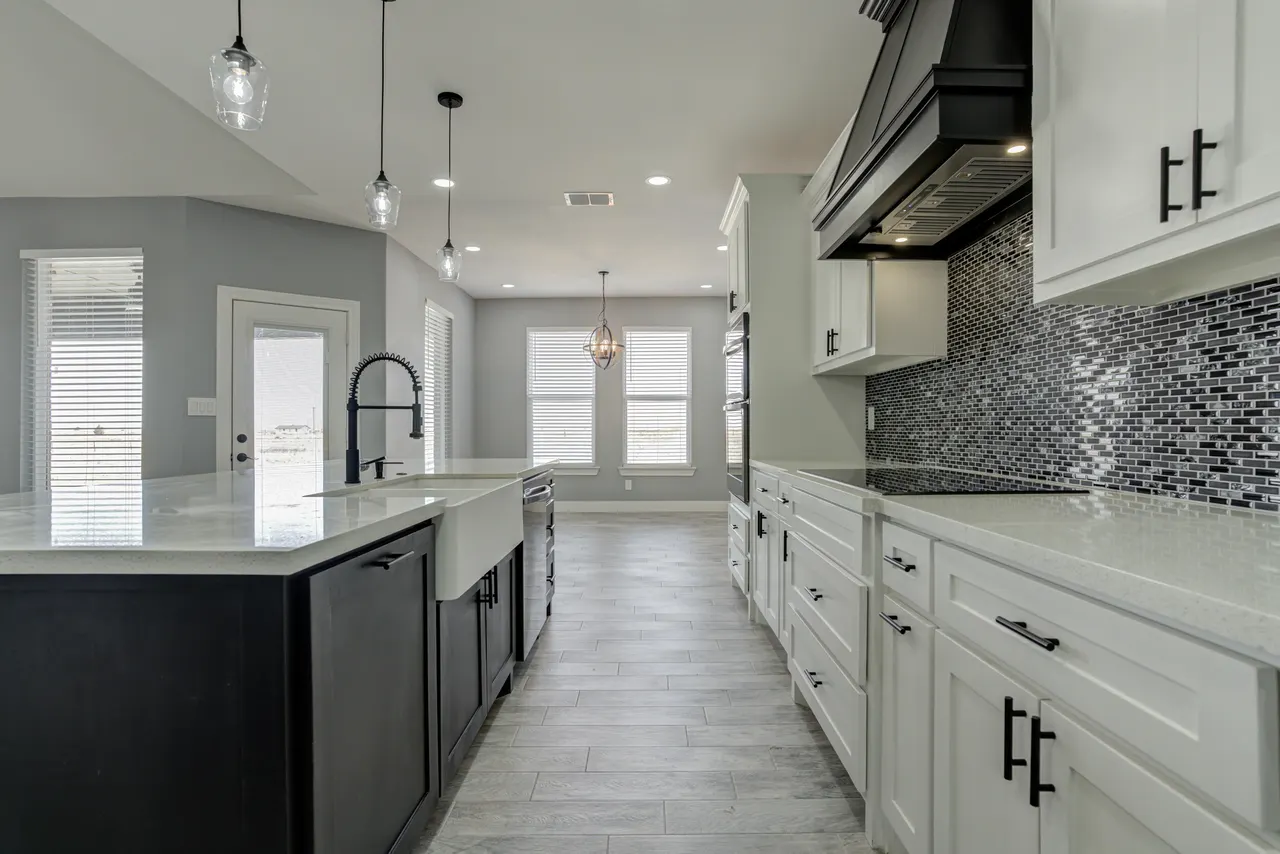 Photo 20 — 6421 Colorado Road, Lubbock, TX 79407