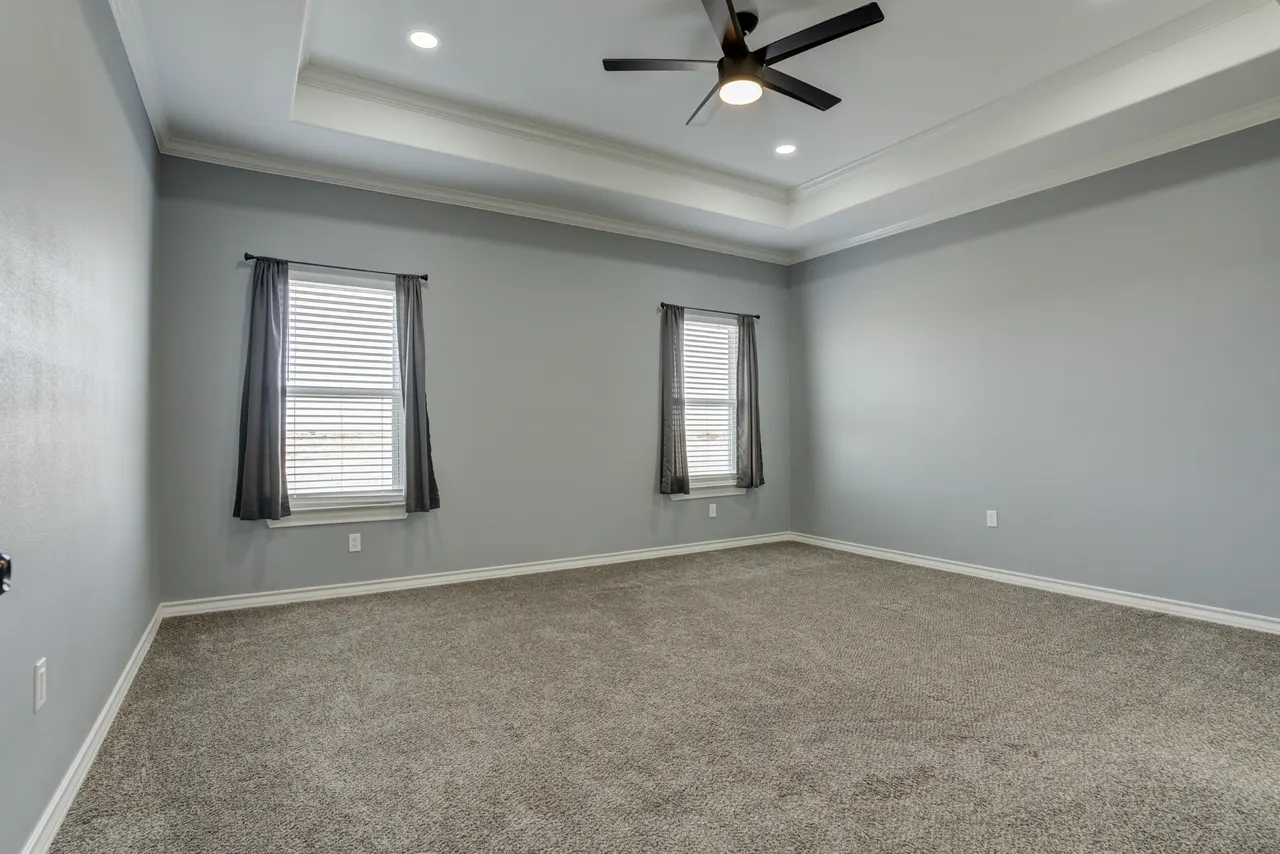 Photo 23 — 6421 Colorado Road, Lubbock, TX 79407