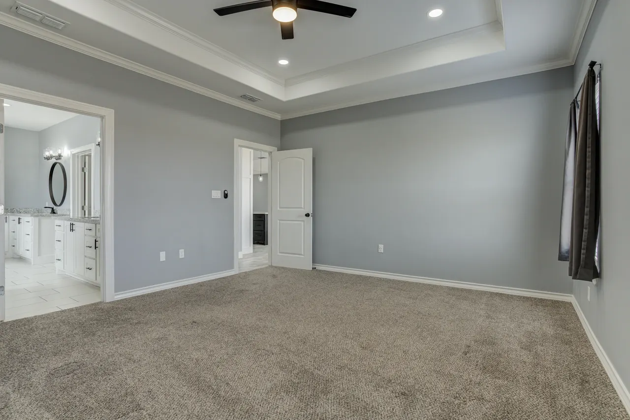 Photo 25 — 6421 Colorado Road, Lubbock, TX 79407