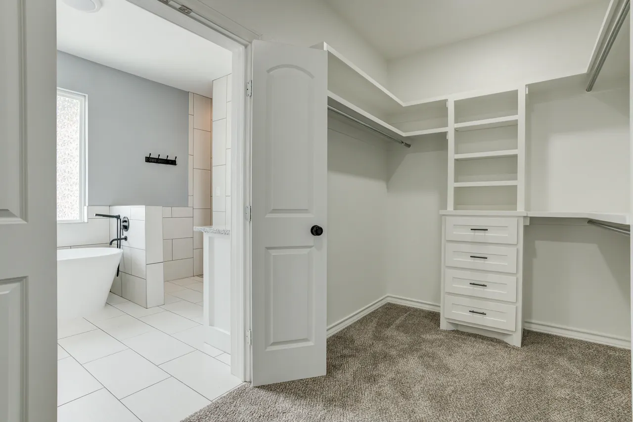Photo 33 — 6421 Colorado Road, Lubbock, TX 79407