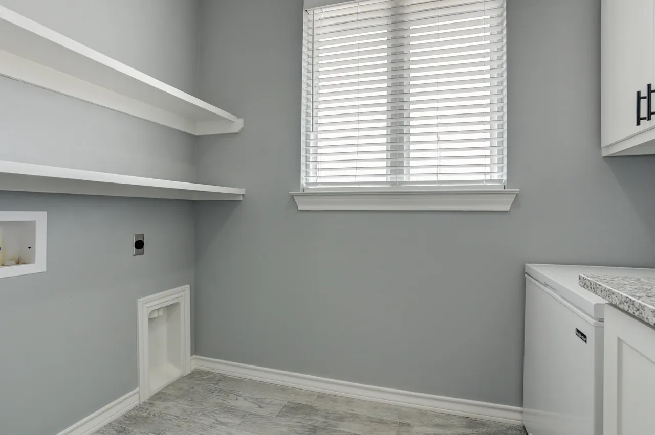 Photo 39 — 6421 Colorado Road, Lubbock, TX 79407