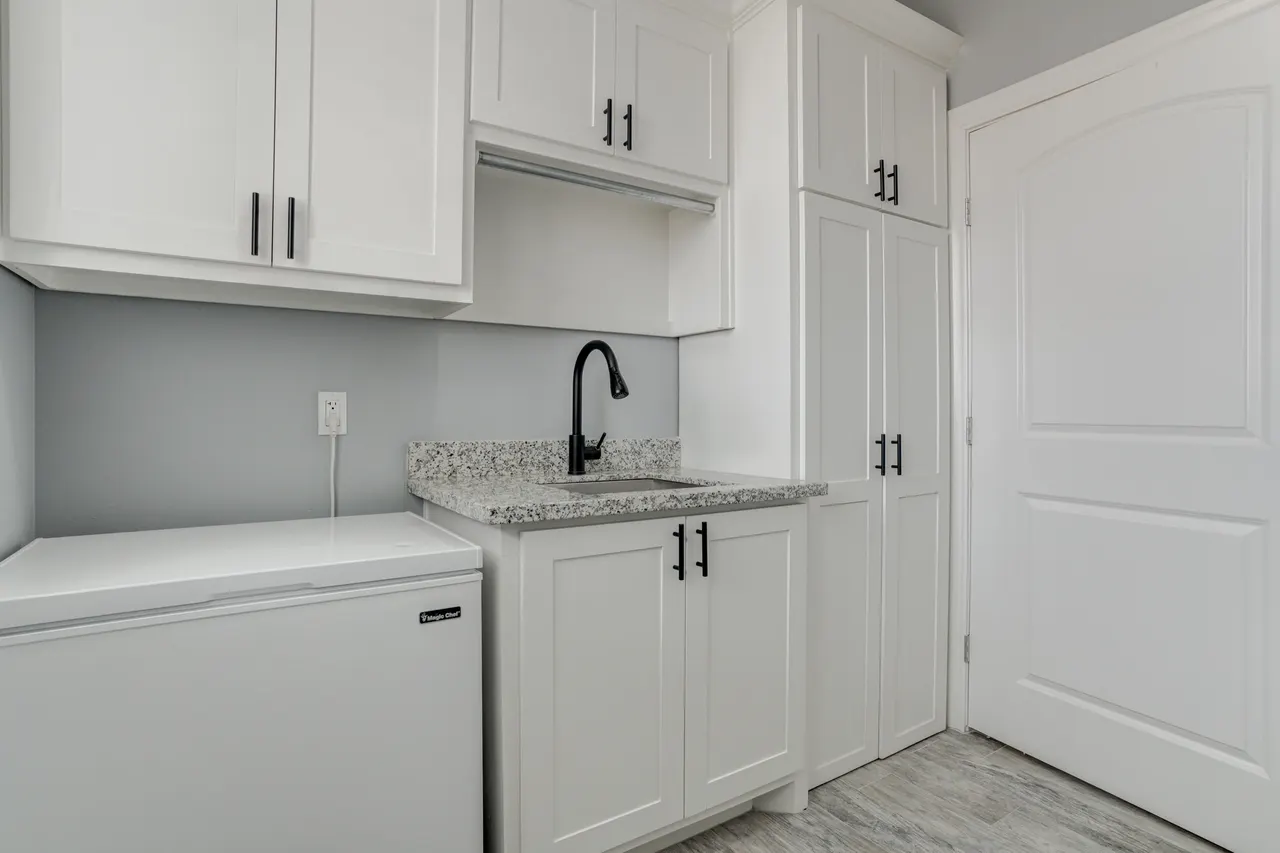Photo 40 — 6421 Colorado Road, Lubbock, TX 79407