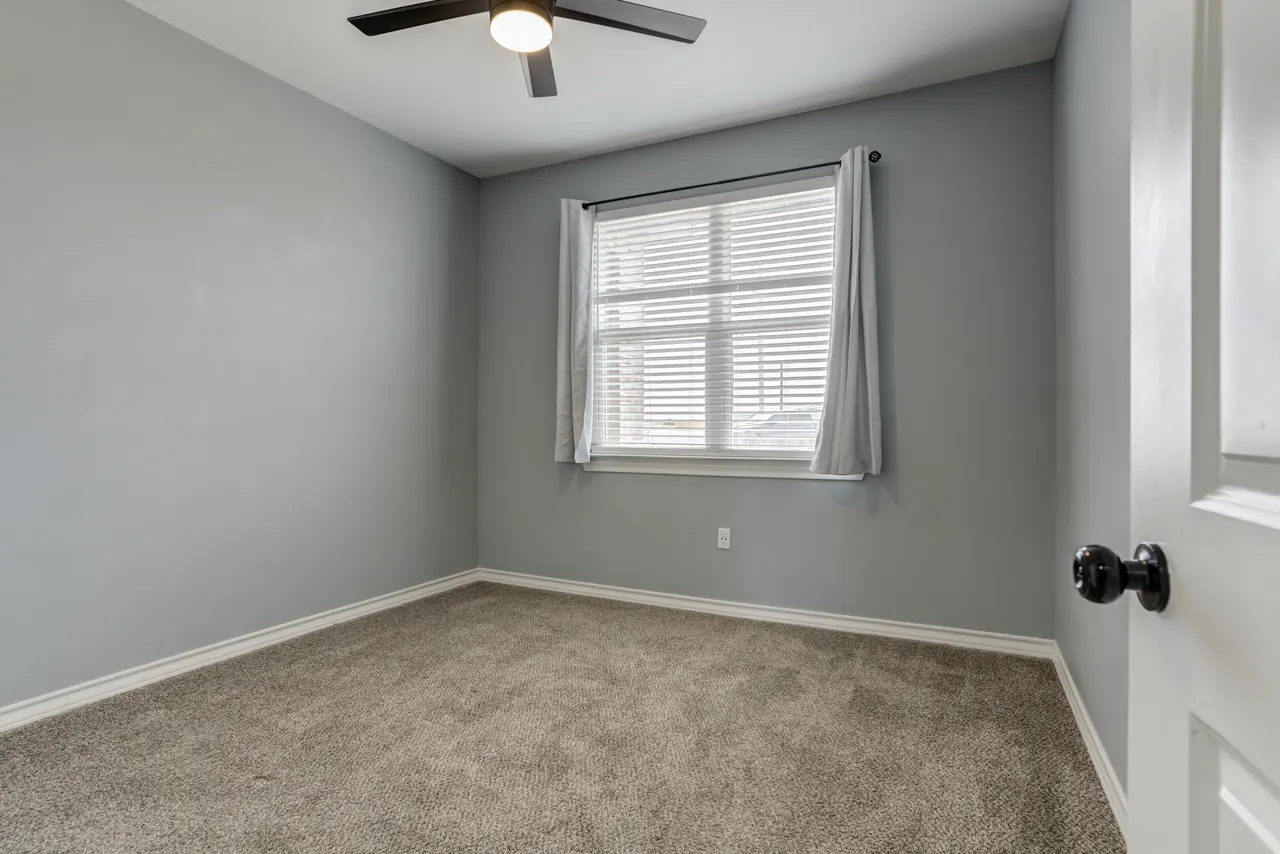 Photo 41 — 6421 Colorado Road, Lubbock, TX 79407