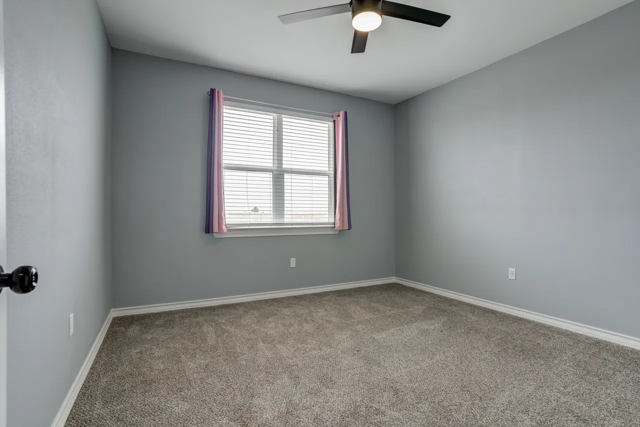 Photo 43 — 6421 Colorado Road, Lubbock, TX 79407