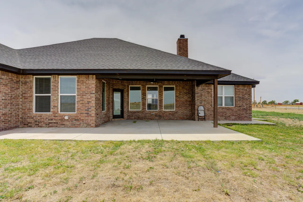 Photo 51 — 6421 Colorado Road, Lubbock, TX 79407