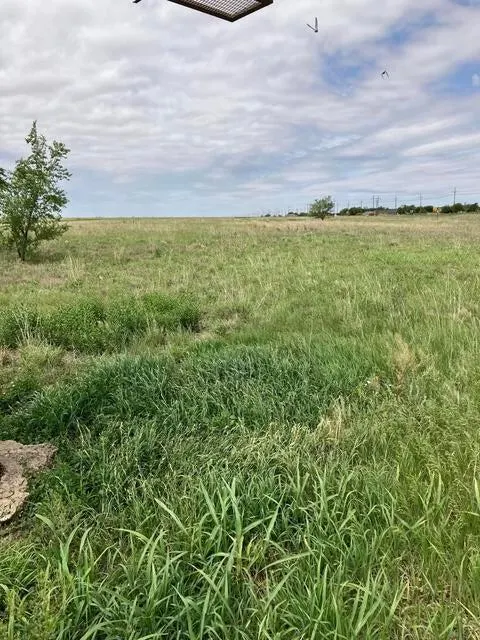 Photo 4 — 3601 W 24th Street, Plainview, TX 79072