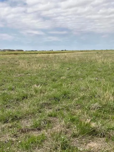 Photo 7 — 3601 W 24th Street, Plainview, TX 79072
