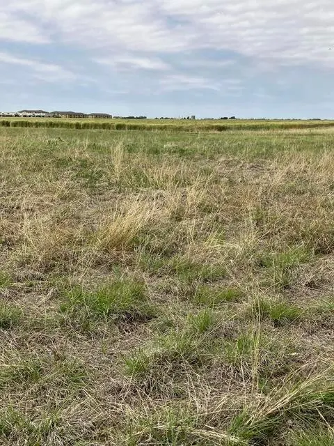 Photo 8 — 3601 W 24th Street, Plainview, TX 79072