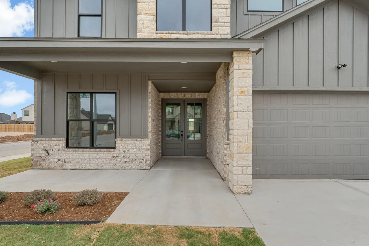 Photo 3 — 14401 Kenosha Avenue, Lubbock, TX 79423