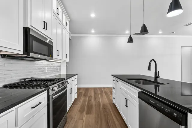 Photo 8 — 14401 Kenosha Avenue, Lubbock, TX 79423