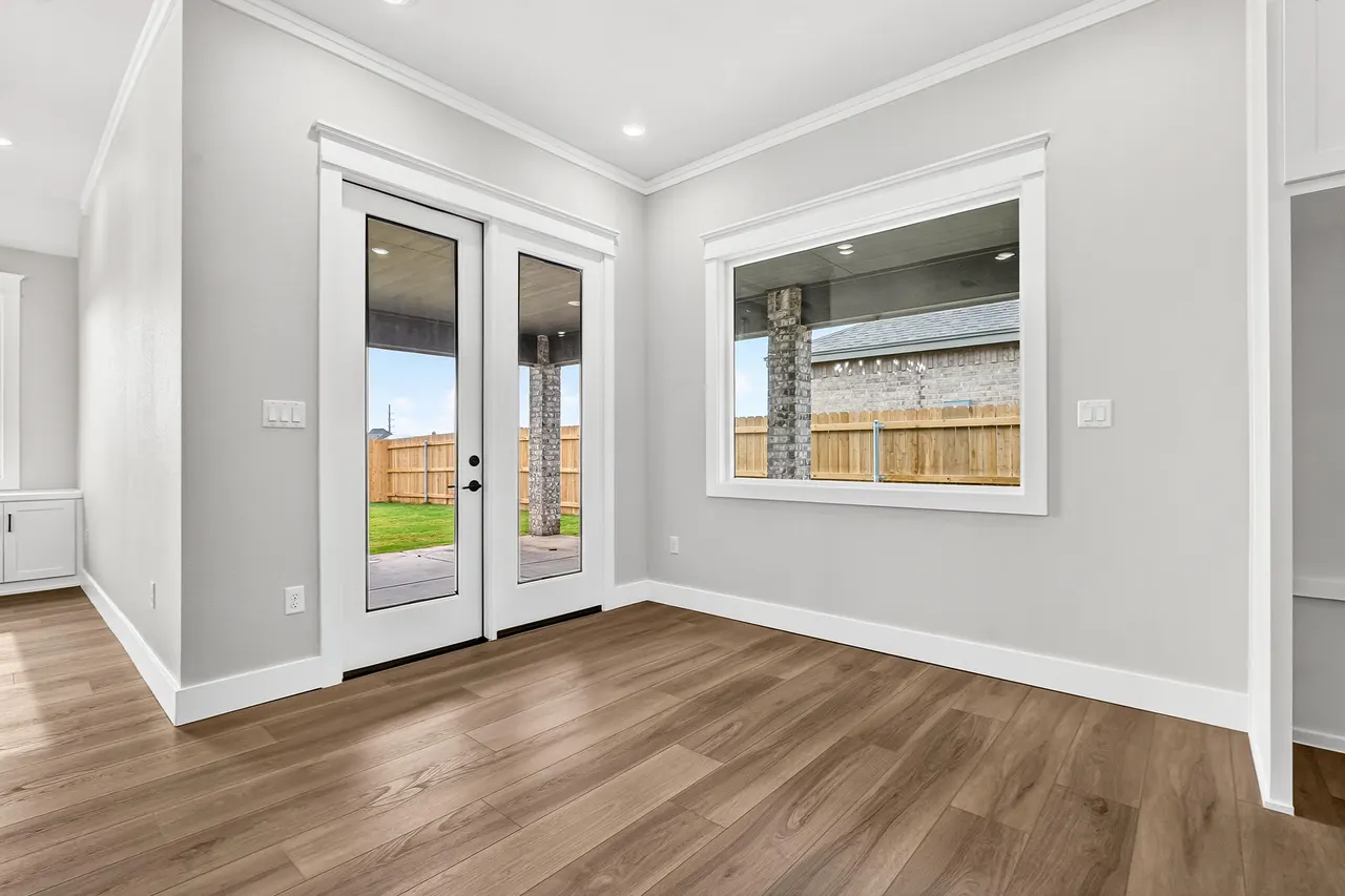 Photo 9 — 14401 Kenosha Avenue, Lubbock, TX 79423