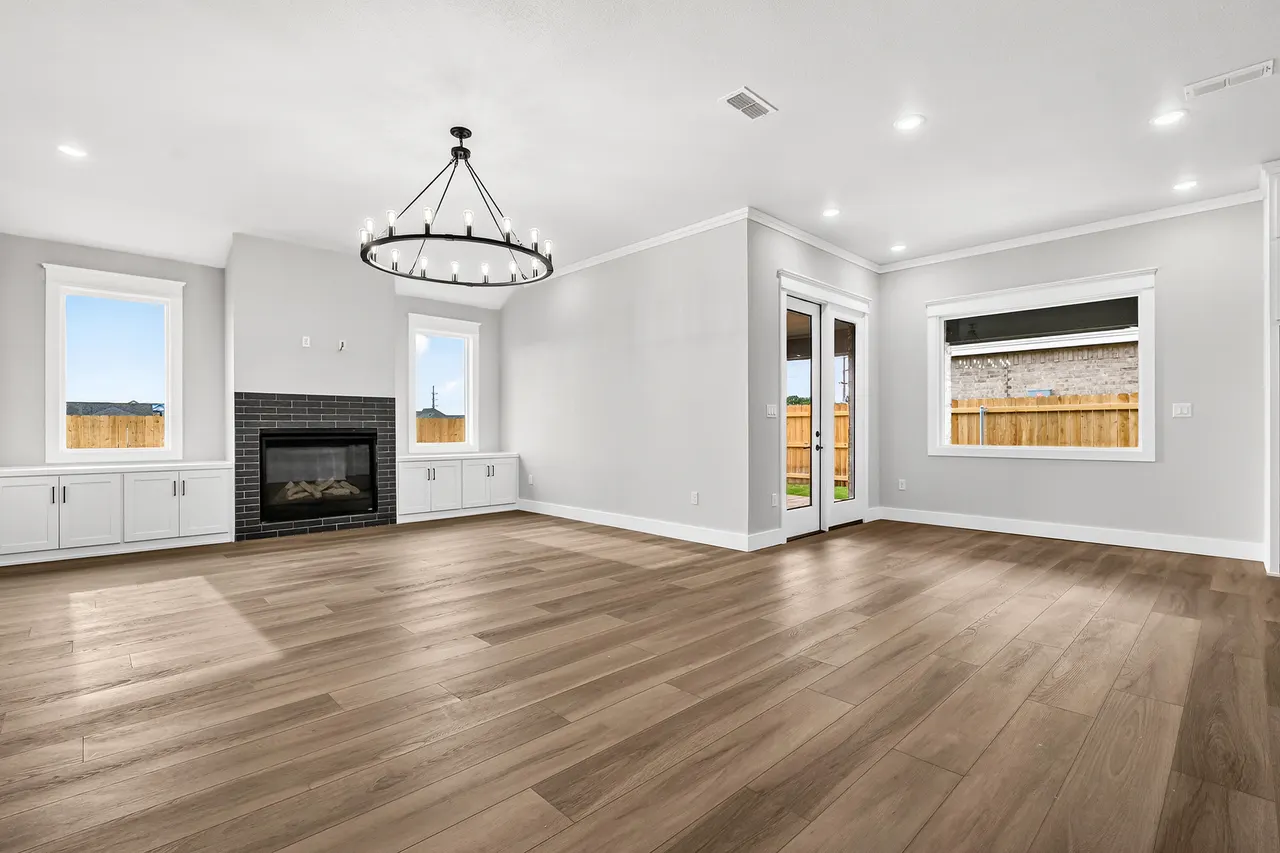 Photo 11 — 14401 Kenosha Avenue, Lubbock, TX 79423