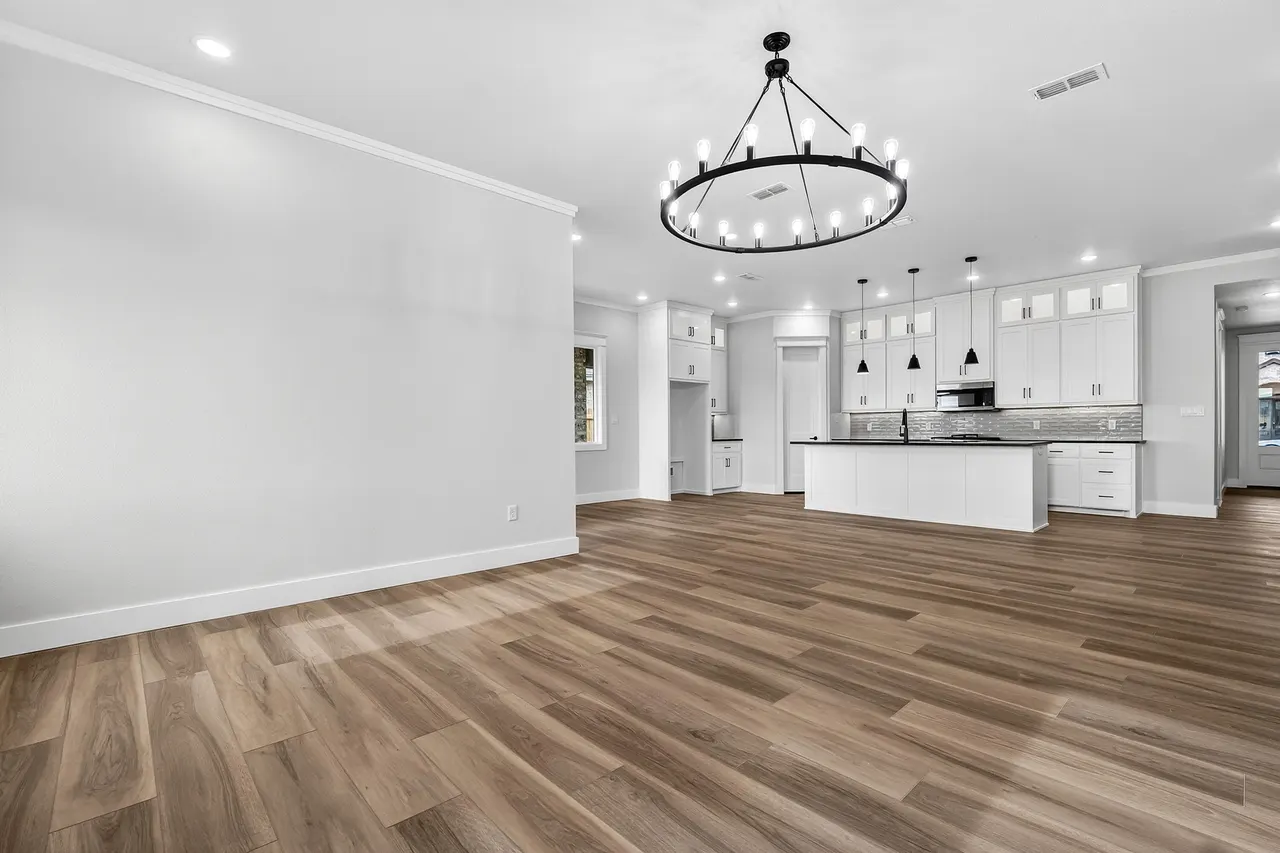 Photo 12 — 14401 Kenosha Avenue, Lubbock, TX 79423