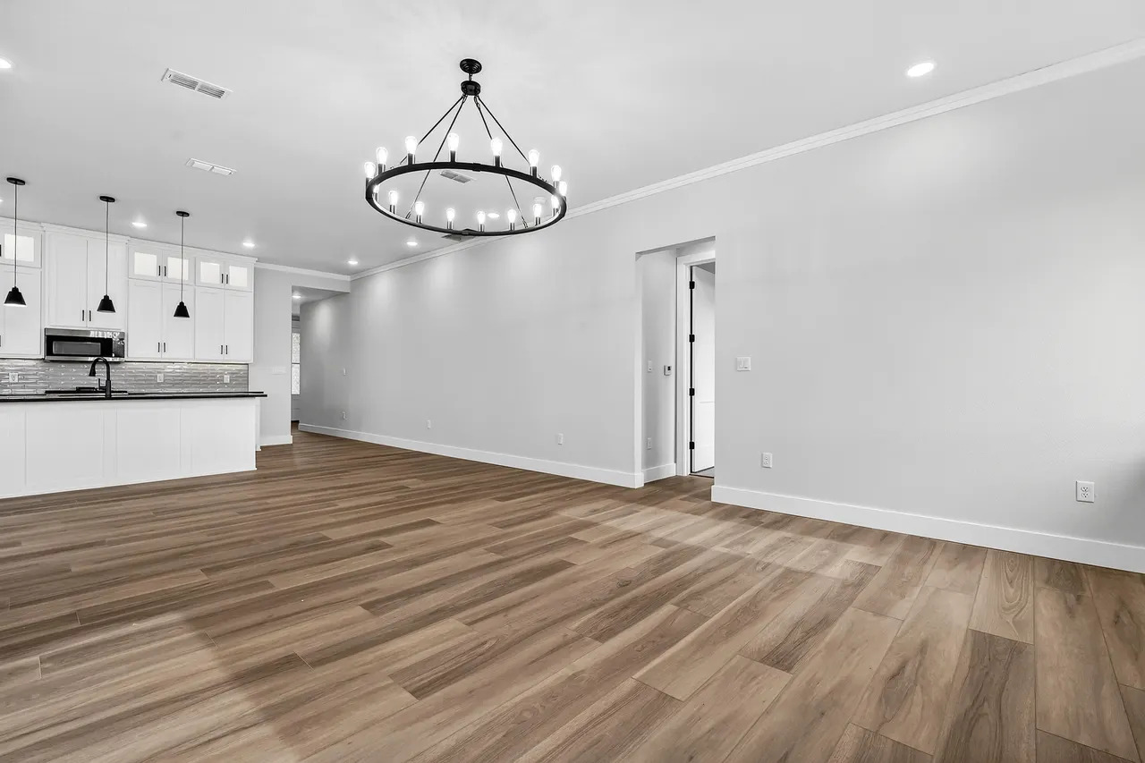 Photo 13 — 14401 Kenosha Avenue, Lubbock, TX 79423