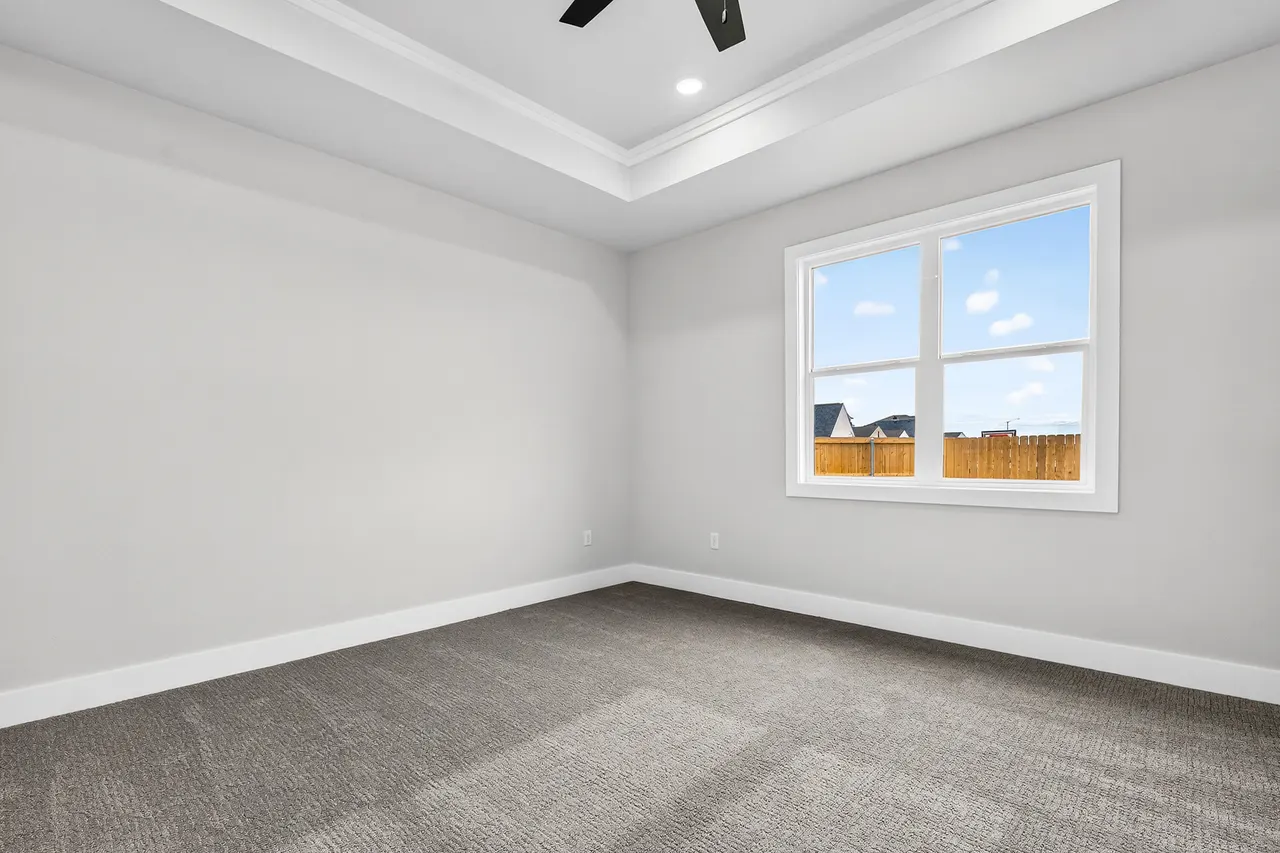 Photo 15 — 14401 Kenosha Avenue, Lubbock, TX 79423