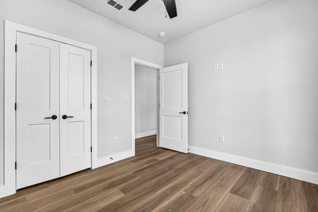 Photo 21 — 14401 Kenosha Avenue, Lubbock, TX 79423
