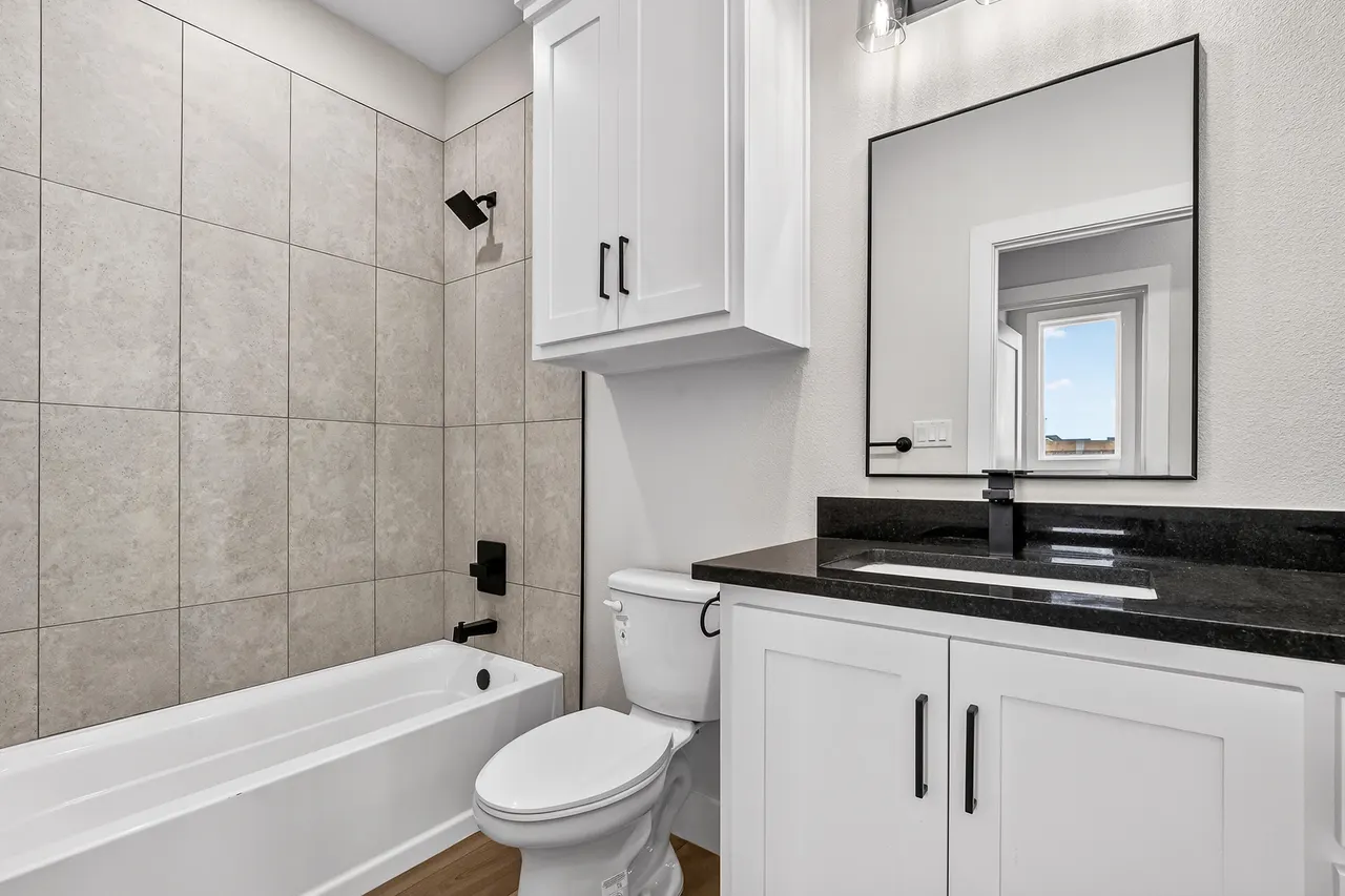 Photo 22 — 14401 Kenosha Avenue, Lubbock, TX 79423
