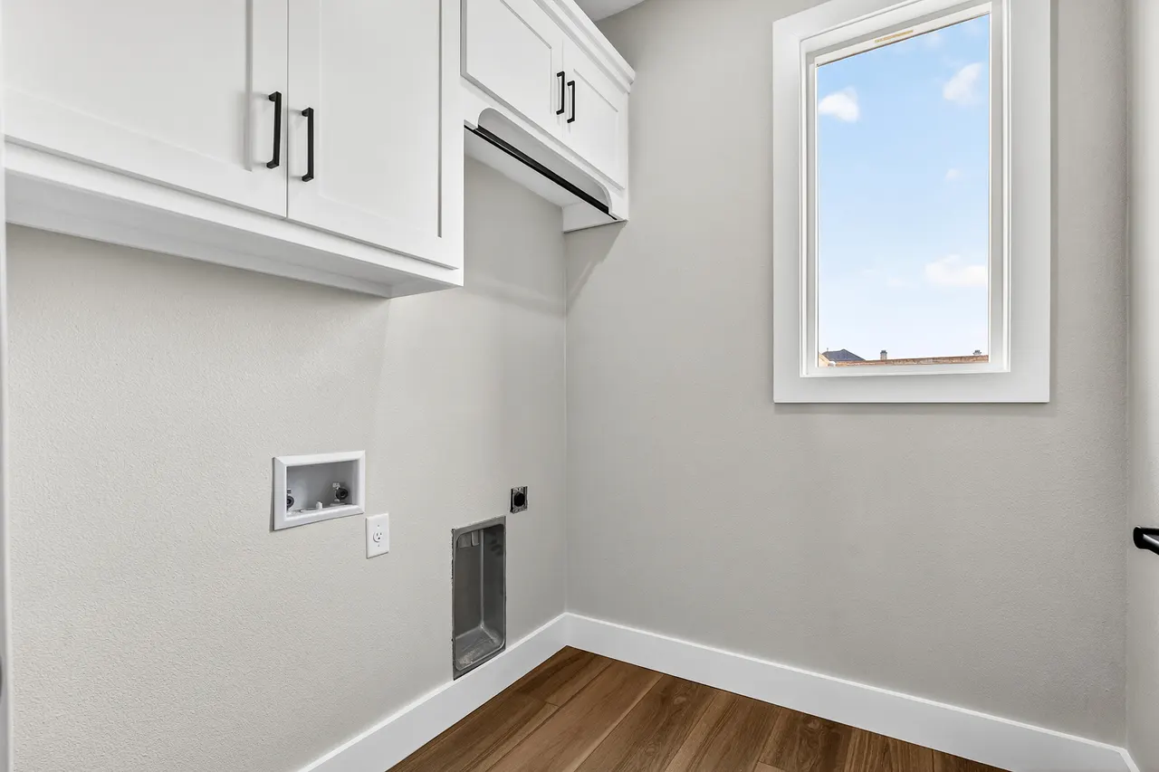 Photo 23 — 14401 Kenosha Avenue, Lubbock, TX 79423