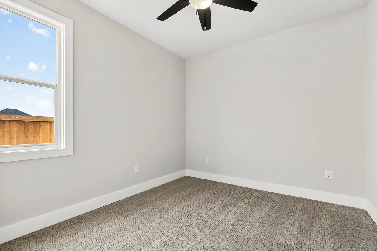 Photo 24 — 14401 Kenosha Avenue, Lubbock, TX 79423