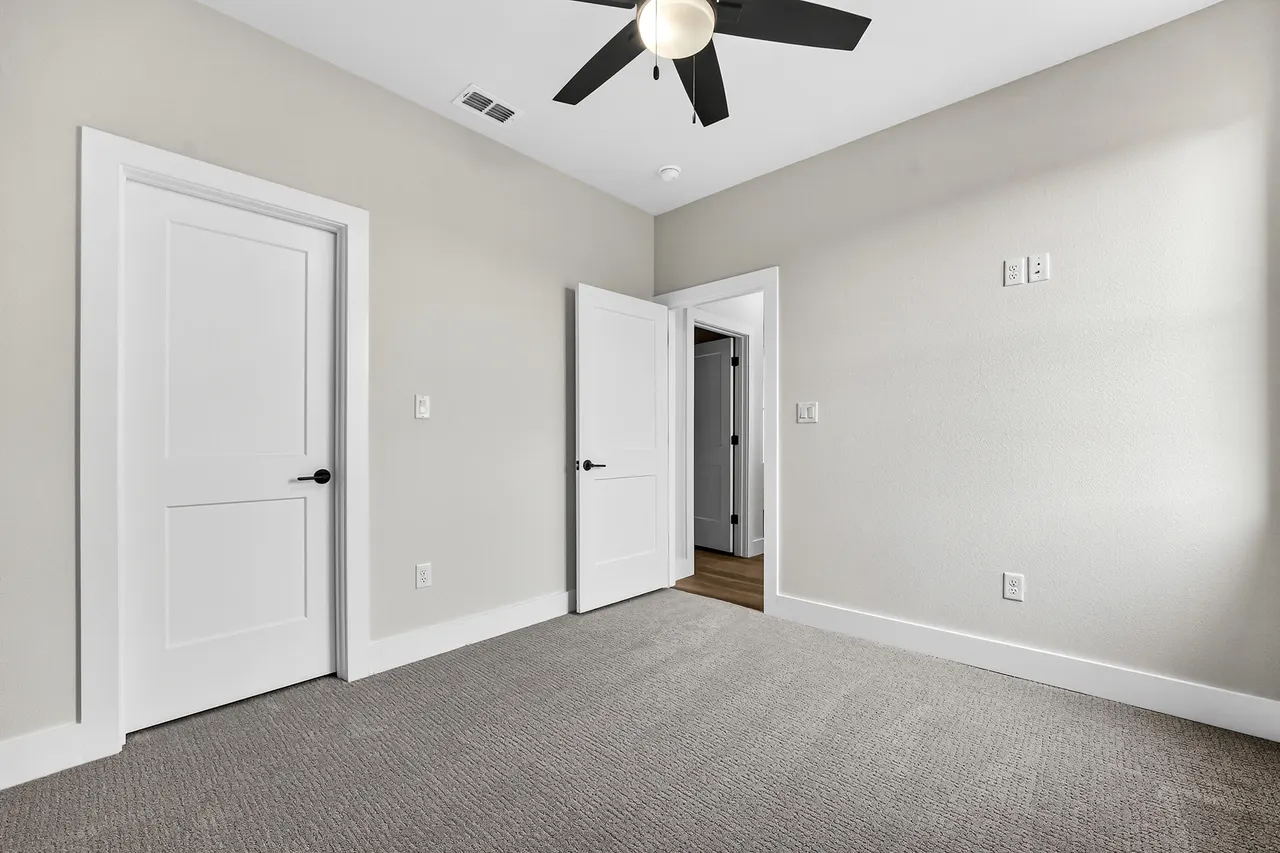 Photo 25 — 14401 Kenosha Avenue, Lubbock, TX 79423