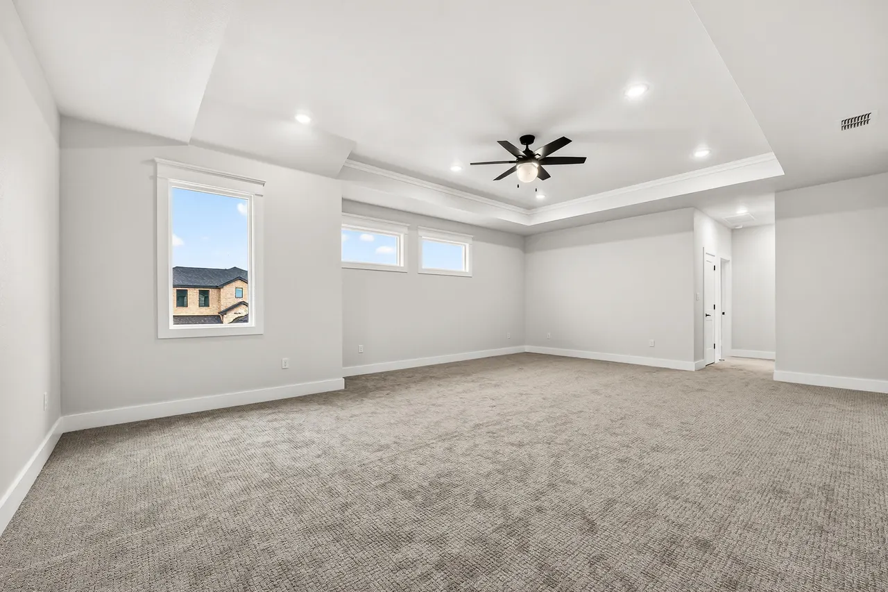Photo 26 — 14401 Kenosha Avenue, Lubbock, TX 79423