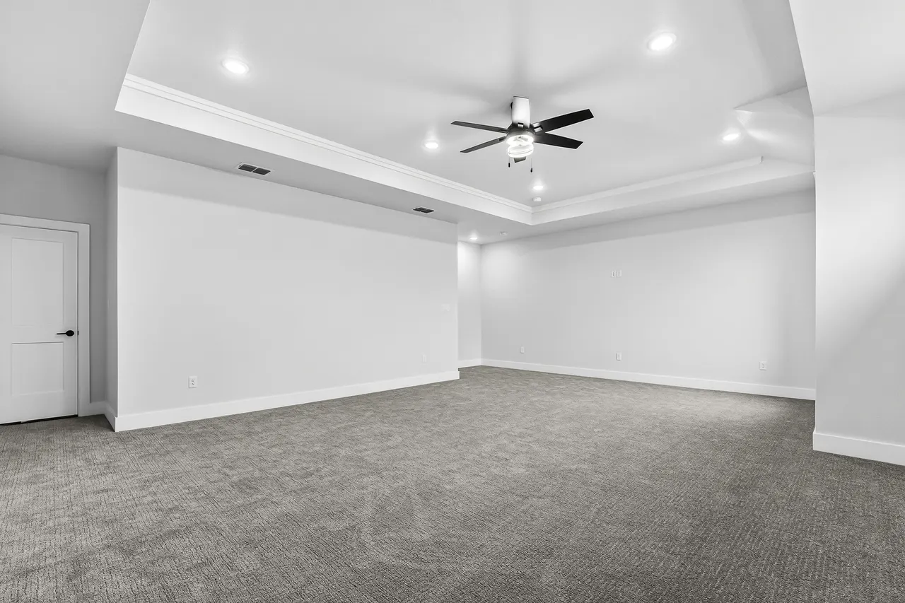 Photo 28 — 14401 Kenosha Avenue, Lubbock, TX 79423