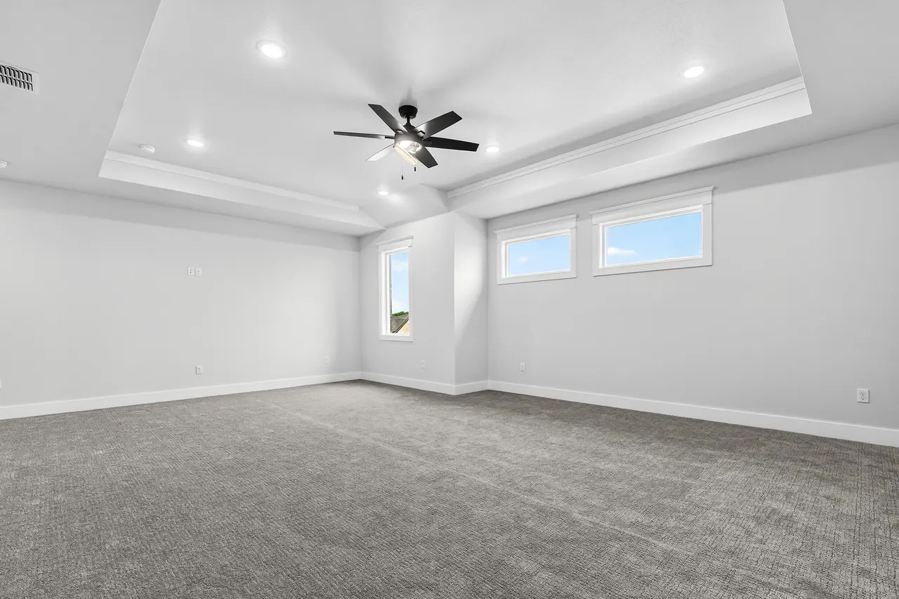 Photo 29 — 14401 Kenosha Avenue, Lubbock, TX 79423