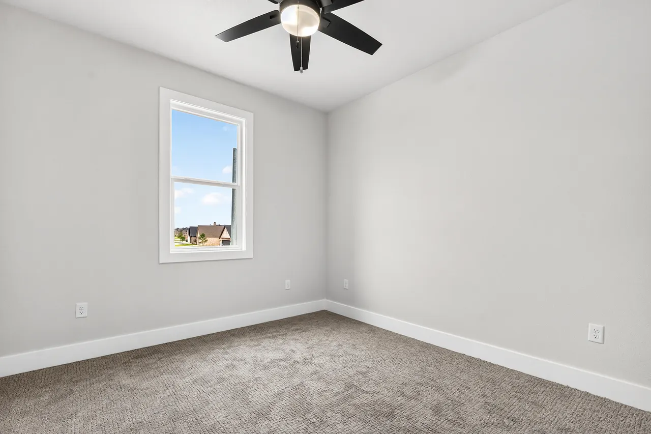 Photo 31 — 14401 Kenosha Avenue, Lubbock, TX 79423