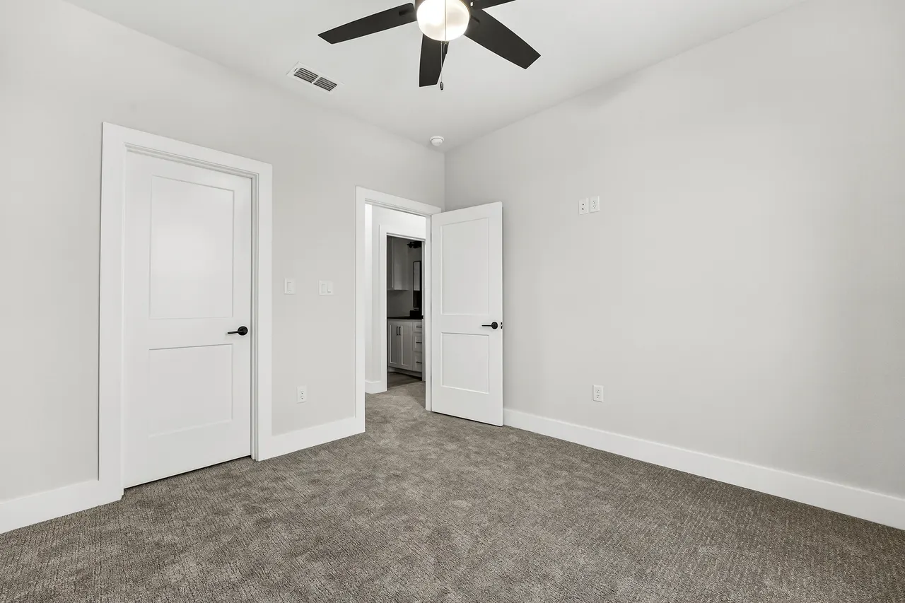 Photo 32 — 14401 Kenosha Avenue, Lubbock, TX 79423