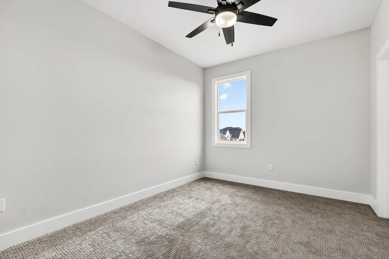 Photo 33 — 14401 Kenosha Avenue, Lubbock, TX 79423
