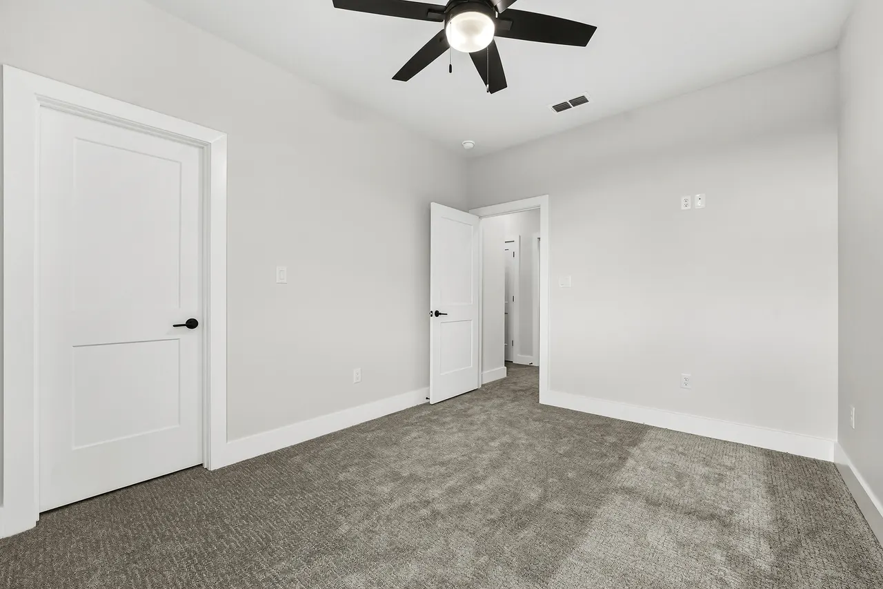 Photo 34 — 14401 Kenosha Avenue, Lubbock, TX 79423