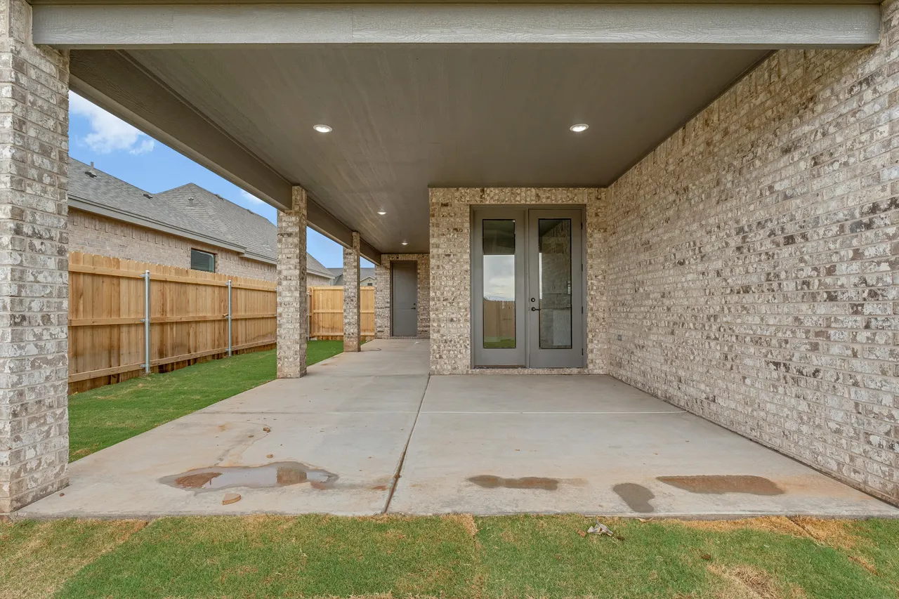 Photo 35 — 14401 Kenosha Avenue, Lubbock, TX 79423
