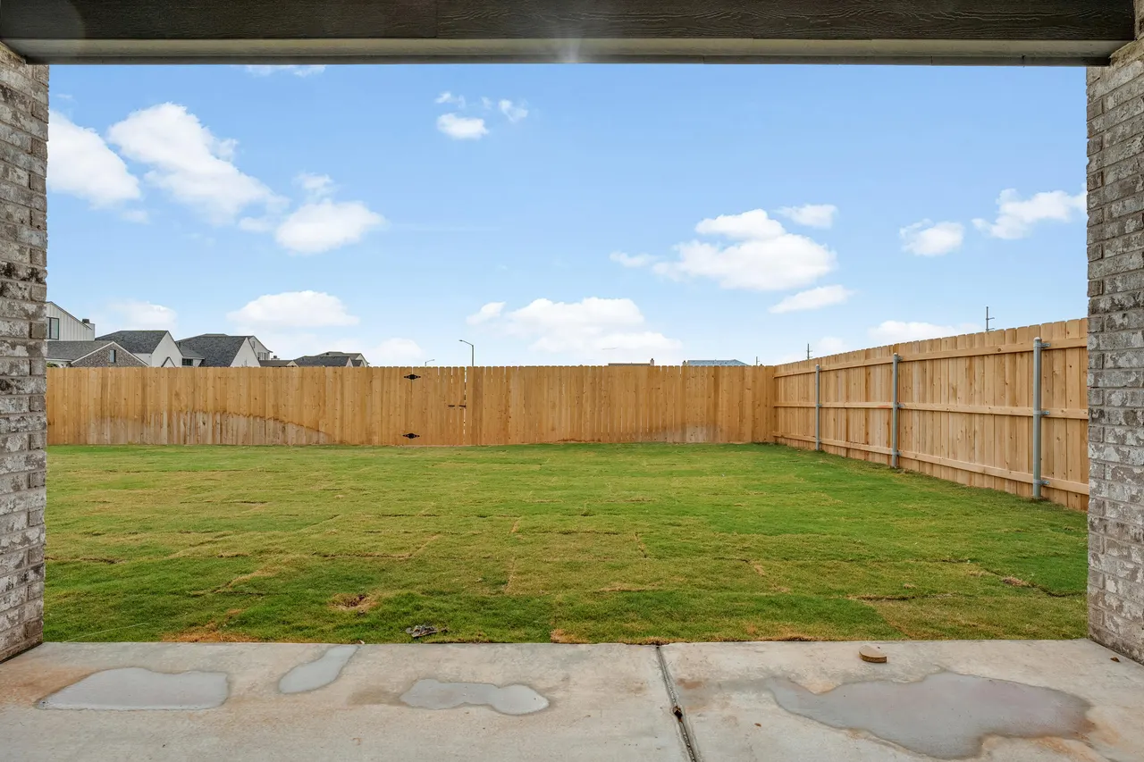 Photo 36 — 14401 Kenosha Avenue, Lubbock, TX 79423