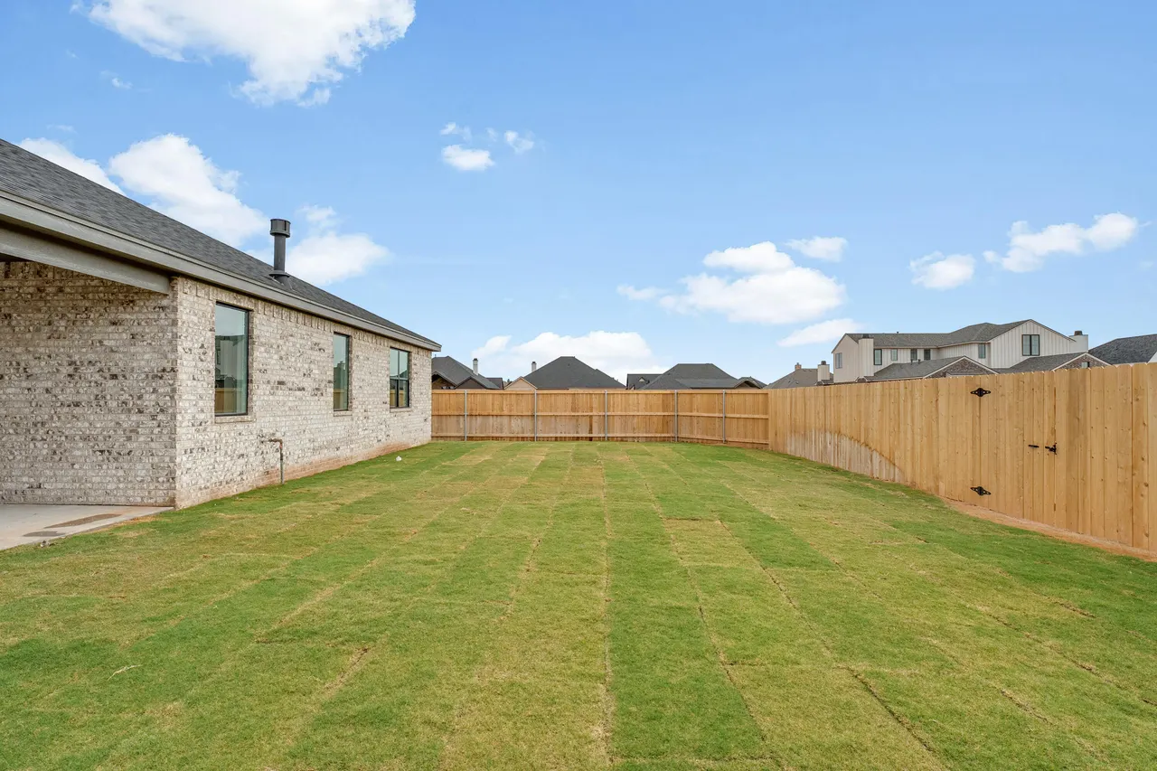 Photo 37 — 14401 Kenosha Avenue, Lubbock, TX 79423